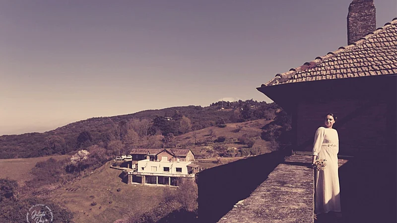 Evento organizado por Julieta Doy Planner