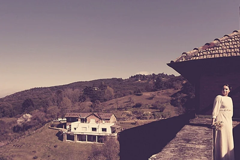 Evento organizado por Julieta Doy Planner