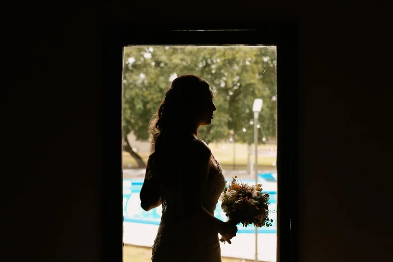 Evento organizado por Julieta Doy Planner