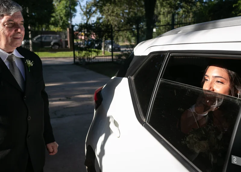 Evento organizado por Julieta Doy Planner