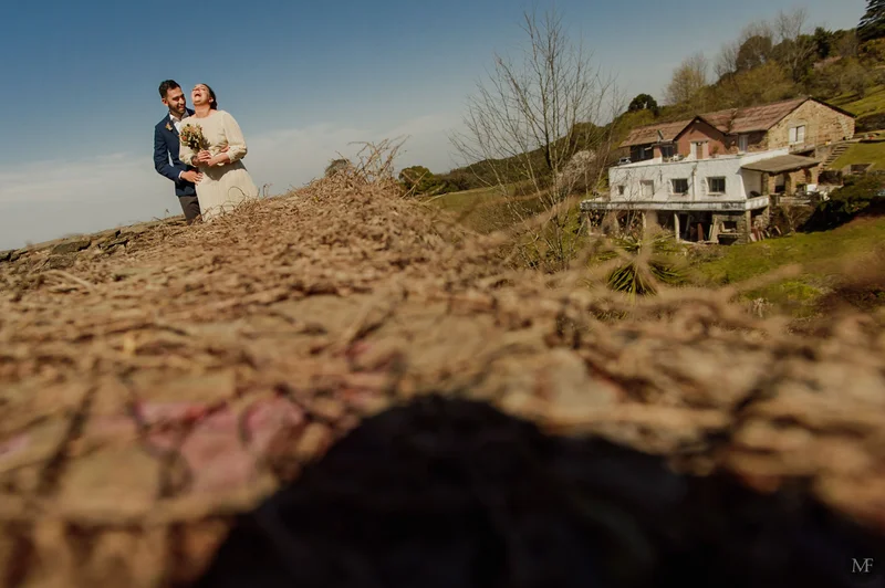 Evento organizado por Julieta Doy Planner