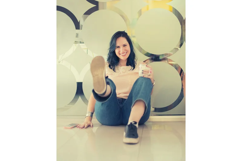 Julieta Doy - Wedding Planner