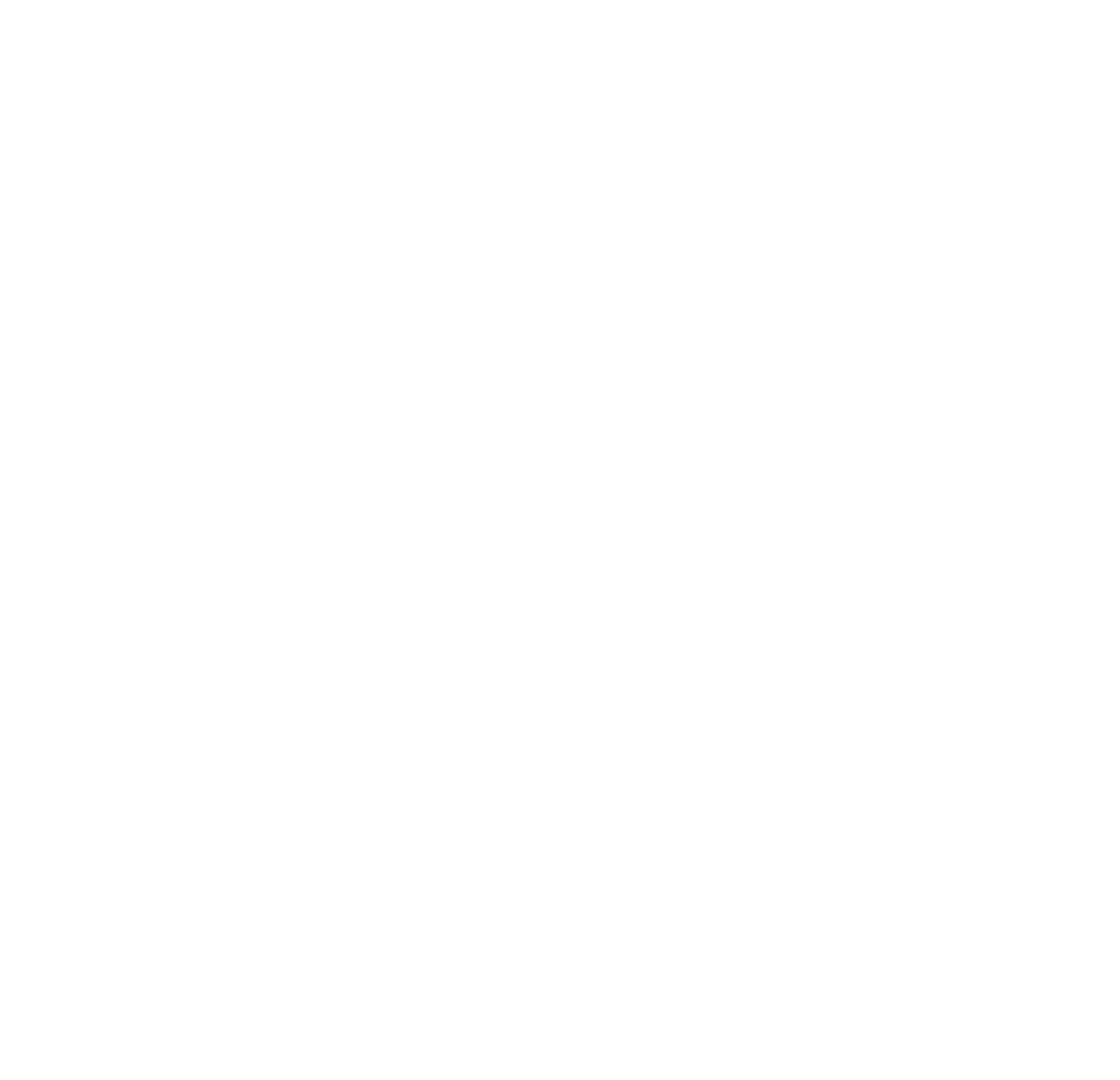 Julieta Doy event planner